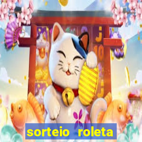 sorteio roleta numeros 1 a 100